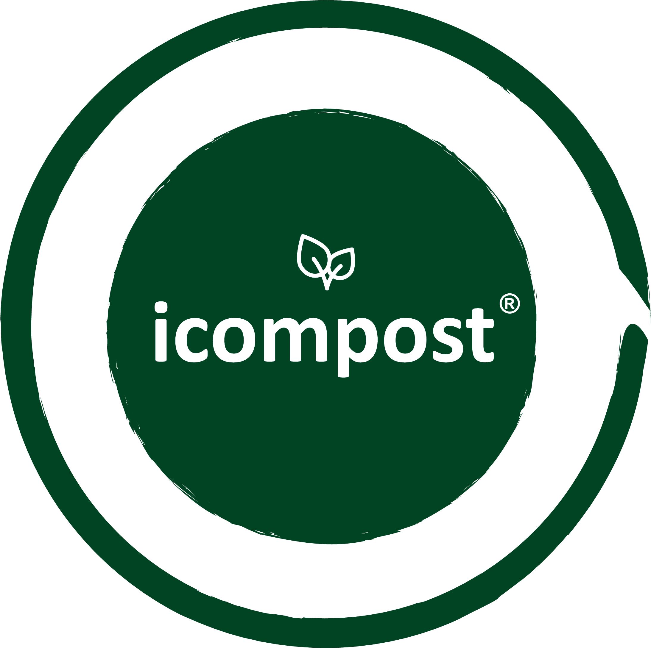 icompost® - El mejor catálogo de desechables para tu empresa y negocio